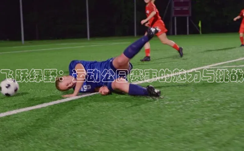 飞跃绿野：运动公园赛事的魅力与挑战
